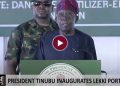 tinubu:-no-more-approvals-for-illegally-created-islands-in-lagos