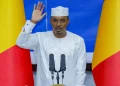 chad-suspends-visa-issuance-to-us-citizens-in-response-to-travel-ban