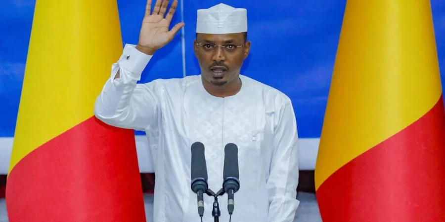 Chad Suspends Visa Issuance To US Citizens In Response To Travel Ban chad-suspends-visa-issuance-to-us-citizens-in-response-to-travel-ban