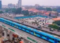lagos-unveils-new-blue-line-coaches,-promises-faster-commutes,-rail-extension-by-2026