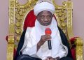 supreme-court-declares-bashar-as-legitimate-emir-of-gwandu,-ends-20-year-legal-battle