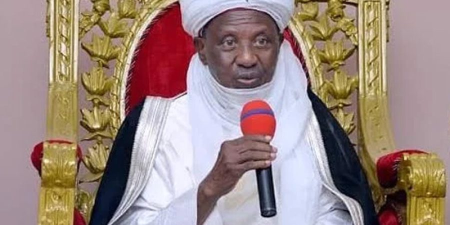 Supreme Court Declares Bashar As Legitimate Emir of Gwandu, Ends 20-Year Legal Battle supreme-court-declares-bashar-as-legitimate-emir-of-gwandu,-ends-20-year-legal-battle