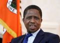 former-zambian-president-edgar-lungu-dies-at-68