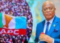 akwa-ibom-governor-umo-eno-dumps-pdp-for-apc,-seeks-alignment-with-federal-government