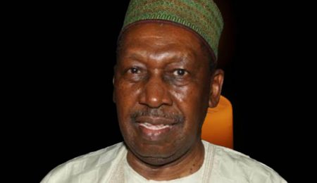 Former Chief Justice Mohammed Uwais Passes Away At 88 former-chief-justice-mohammed-uwais-passes-away-at-88