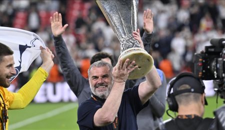 Tottenham Sack Ange Postecoglou Despite Europa League Triumph tottenham-sack-ange-postecoglou-despite-europa-league-triumph