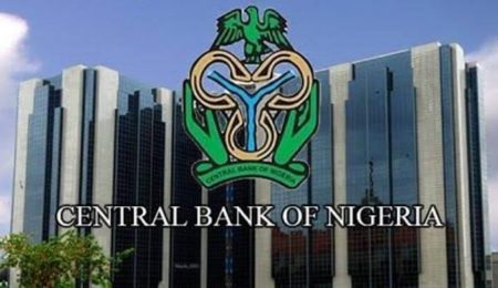 Banks Race to Meet Recapitalisation Targets in Countdown to CBNs 2026 Deadline banks-race-to-meet-recapitalisation-targets-in-countdown-to-cbns-2026-deadline