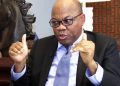 tinubus-economic-reforms-will-fail-without-urgent-political-restructuring,-olisa-agbakoba-warns