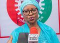 labour-party-calls-for-implementation-of-late-justice-uwais-electoral-reform-recommendations