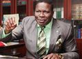 mike-ozekhome:-nigeria-is-drifting-toward-one-party-state,-risking-dictatorship