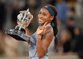 coco-gauff-clinches-maiden-french-open-title-in-gritty-comeback-against-world-no.-1-sabalenka