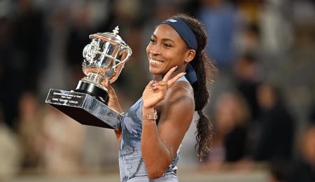 Coco Gauff Clinches Maiden French Open Title in Gritty Comeback Against World No. 1 Sabalenka coco-gauff-clinches-maiden-french-open-title-in-gritty-comeback-against-world-no.-1-sabalenka
