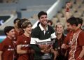 carlos-alcaraz-stuns-sinner-in-historic-five-set-thriller-to-retain-french-open-title