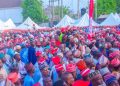 kwankwaso-receives-1,230-apc-supporters-back-to-nnpp