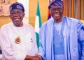 its-all-over-now,-all-is-forgiven,-tinubu-says-to-sanwo-olu
