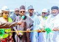 shettima-unveils-nigerias-asset-restoration-drive