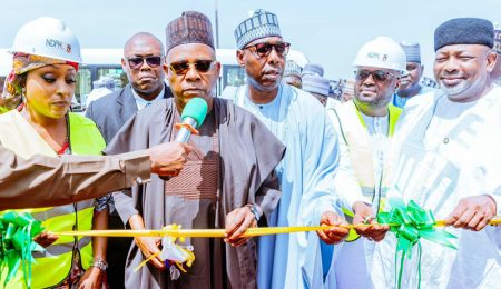Shettima Unveils Nigerias Asset Restoration Drive shettima-unveils-nigerias-asset-restoration-drive