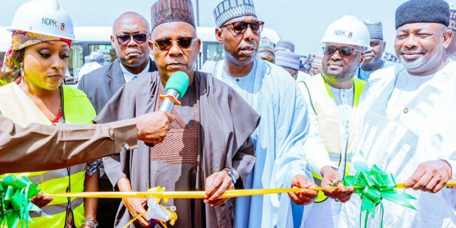 Shettima Unveils Nigerias Asset Restoration Drive shettima-unveils-nigerias-asset-restoration-drive
