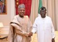 bagudu:-despite-hiccups,-nigerias-economy-is-right-on-track