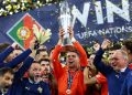 portugal-overcome-spain-on-penalties-after-2-2-draw-to-win-nations-league-for-record-second-time
