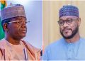 stop-the-games-and-join-apc-openly,-matawalle-tells-governor-lawal