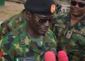 troops-intercept-suspected-terrorist-logistics-vehicle-in-borno,-arrest-supplier