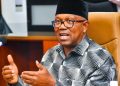 peter-obi-hints-at-2027-presidential-run,-pledges-to-serve-only-one-term
