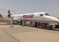 ncaa-grounds-rano-air-aircraft-after-engine-failure-mid-flight