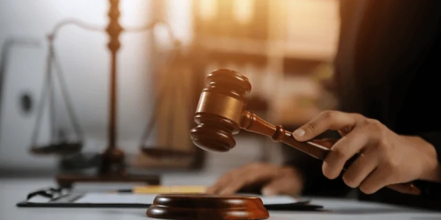 Court Adjourns Deziani Allison-Maduekes Asset Forfeiture Suit to October 6 for Definite Hearing court-adjourns-deziani-allison-maduekes-asset-forfeiture-suit-to-october-6-for-definite-hearing