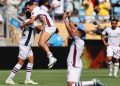 fluminense-stun-inter-milan-with-20-victory-to-reach-club-world-cup-quarter-finals