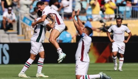 Fluminense Stun Inter Milan With 20 Victory To Reach Club World Cup Quarter-Finals fluminense-stun-inter-milan-with-20-victory-to-reach-club-world-cup-quarter-finals