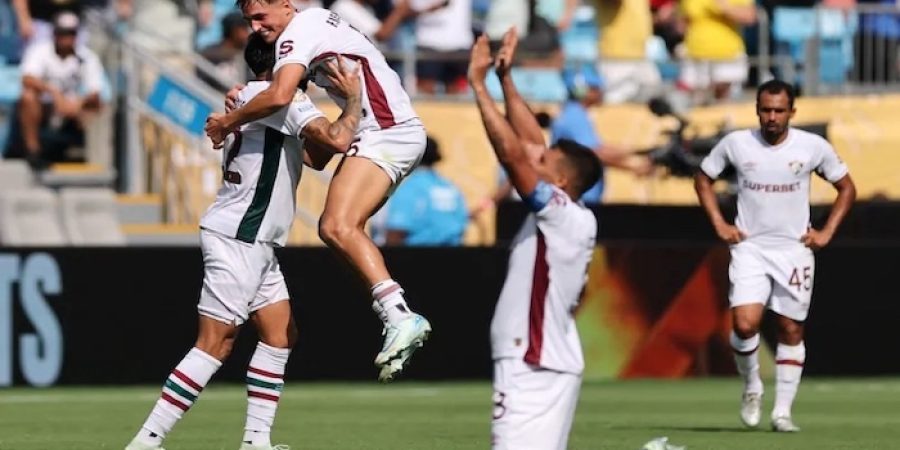 Fluminense Stun Inter Milan With 20 Victory To Reach Club World Cup Quarter-Finals fluminense-stun-inter-milan-with-20-victory-to-reach-club-world-cup-quarter-finals