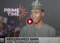 abdulrasheed-bawa:-fuel-subsidy-was-a-scam-benefiting-everyone,-including-law-enforcement