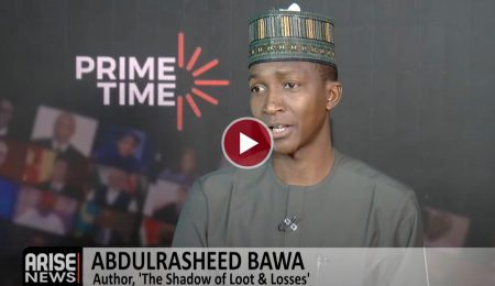 AbdulRasheed Bawa: Fuel Subsidy Was a Scam Benefiting Everyone, Including Law Enforcement abdulrasheed-bawa:-fuel-subsidy-was-a-scam-benefiting-everyone,-including-law-enforcement