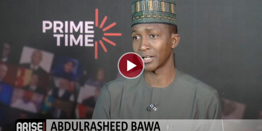 AbdulRasheed Bawa: Fuel Subsidy Was a Scam Benefiting Everyone, Including Law Enforcement abdulrasheed-bawa:-fuel-subsidy-was-a-scam-benefiting-everyone,-including-law-enforcement