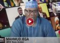 mahmud-jega:-dantatas-death-marks-the-end-of-a-very-long-northern-merchants-era