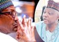 buhari-left-office-with-integrity-intact,-didnt-receive-any-bribes,-says-garba-shehu