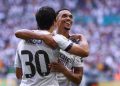 alexander-arnold-assist-fires-real-madrid-to-1-0-victory-over-juventus
