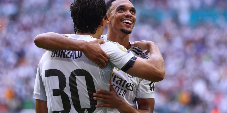 Alexander-Arnold Assist Fires Real Madrid to 1-0 Victory Over Juventus alexander-arnold-assist-fires-real-madrid-to-1-0-victory-over-juventus