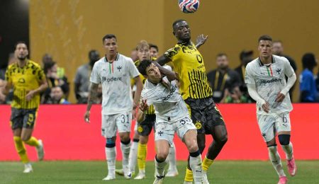 Borussia Dortmund fend off Monterrey, advance in Club World Cup borussia-dortmund-fend-off-monterrey,-advance-in-club-world-cup