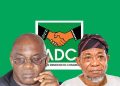 opposition-coalition-adopts-adc-as-2027-platform,-names-david-mark-national-chairman