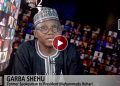 garba-shehu:-buhari-was-the-most-aware-president-nigeria-ever-had