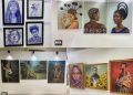 law-meets-art:-babalakin-&-co-hosts-inaugural-exhibition-to-empower-young-nigerian-creatives