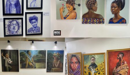 Law Meets Art: Babalakin & Co Hosts Inaugural Exhibition to Empower Young Nigerian Creatives law-meets-art:-babalakin-&-co-hosts-inaugural-exhibition-to-empower-young-nigerian-creatives