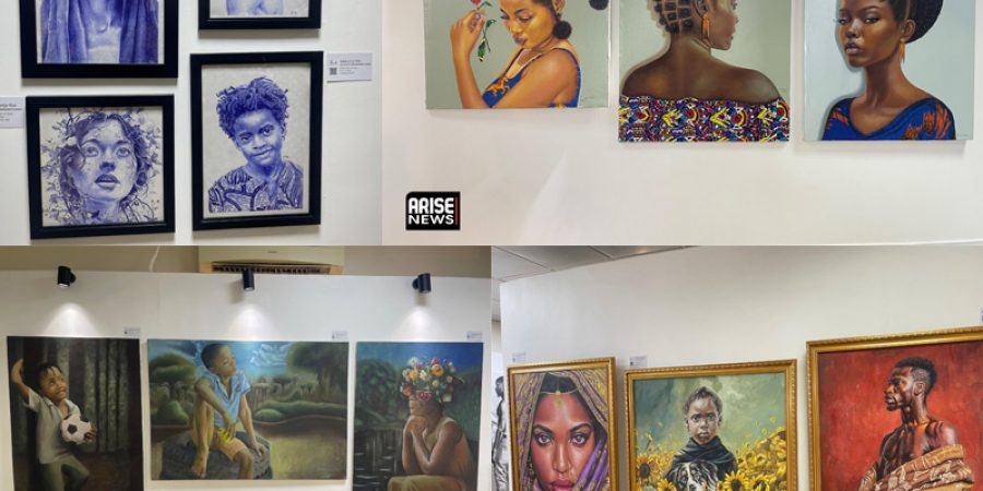 Law Meets Art: Babalakin & Co Hosts Inaugural Exhibition to Empower Young Nigerian Creatives law-meets-art:-babalakin-&-co-hosts-inaugural-exhibition-to-empower-young-nigerian-creatives