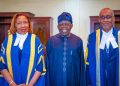 tinubu:-ill-deepen-nigerias-cooperation-with-saint-lucia-in-education,-culture-and-technology