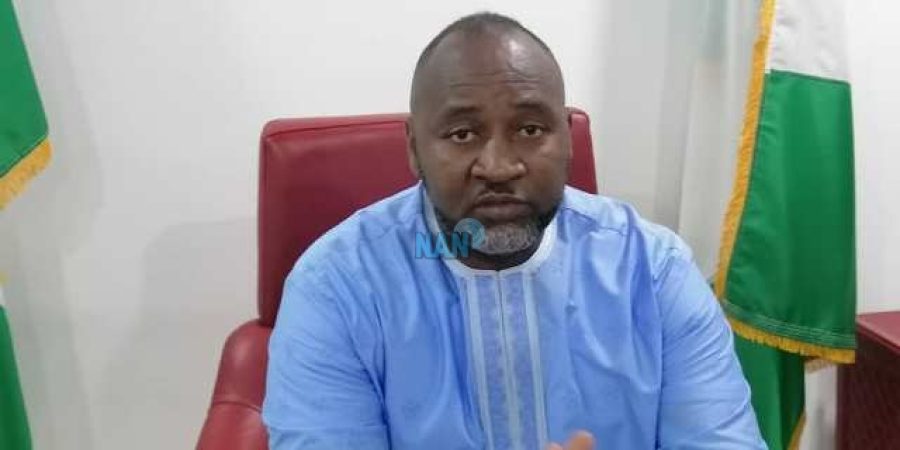 ADCs Dumebi Kachikwu Rejects Atiku-Backed Leadership, Describes Takeover as Political Dramedy adcs-dumebi-kachikwu-rejects-atiku-backed-leadership,-describes-takeover-as-political-dramedy