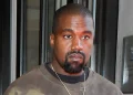 kanye-west-barred-from-australia-after-releasing-heil-hitler-track