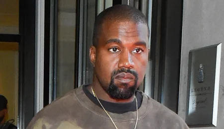 Kanye West Barred From Australia After Releasing Heil Hitler Track kanye-west-barred-from-australia-after-releasing-heil-hitler-track