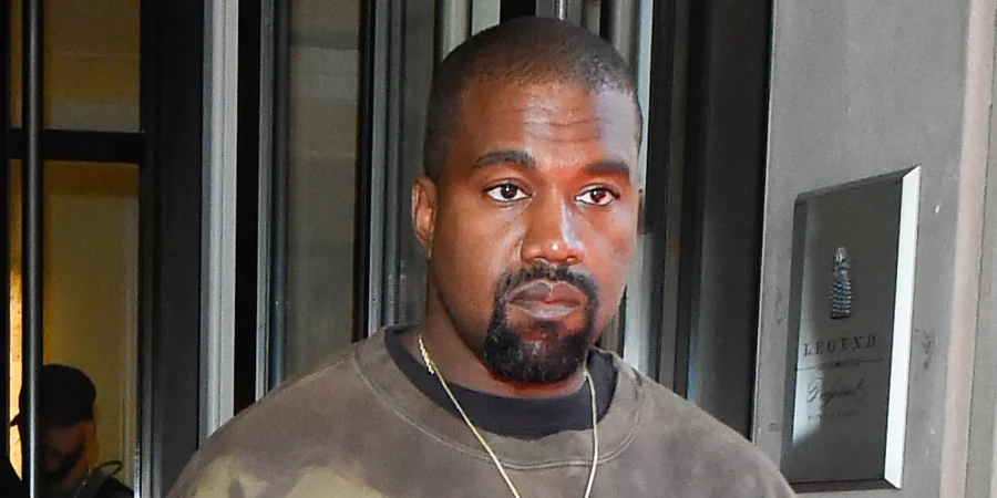 Kanye West Barred From Australia After Releasing Heil Hitler Track kanye-west-barred-from-australia-after-releasing-heil-hitler-track